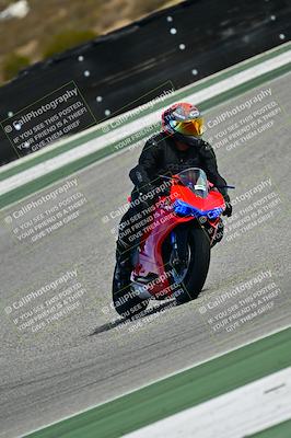 media/Oct-25-2025-2WTD (Sat) [[1e4a1f2fa2]]/C Group/Session 5 (Turn 2)/